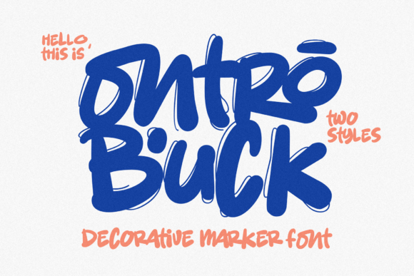Unlocking the Power of Ontro Buck in Your Design Toolbox